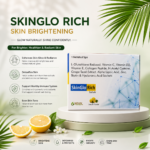 Anti Pigmentation Kit