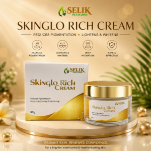 Anti Pigmentation Kit