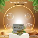 SkinGlo Rich Cream