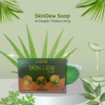 Skindew Soap