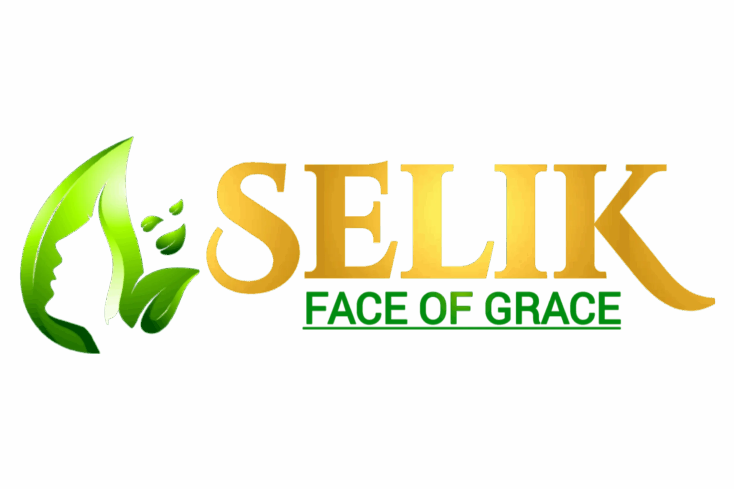 SELIK FACE OF GRACE